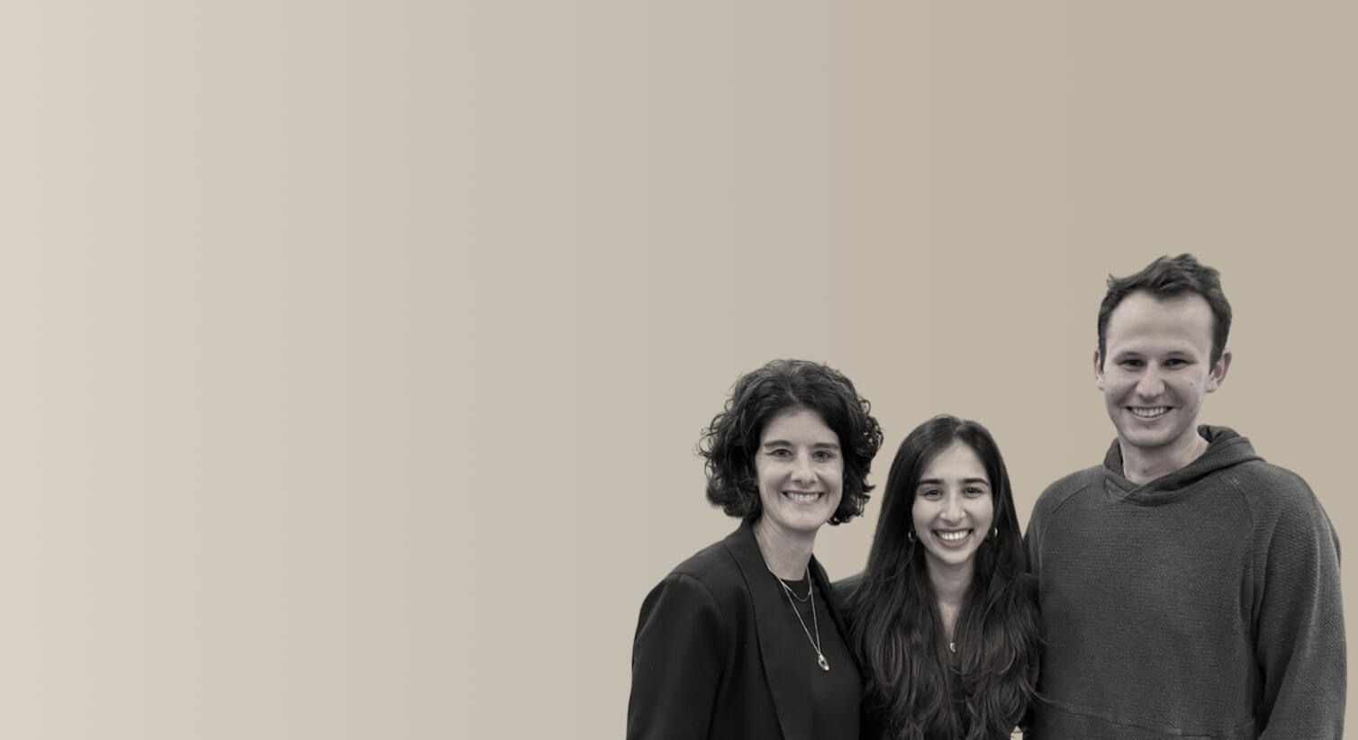 My Courses at DukeReturn Home❯