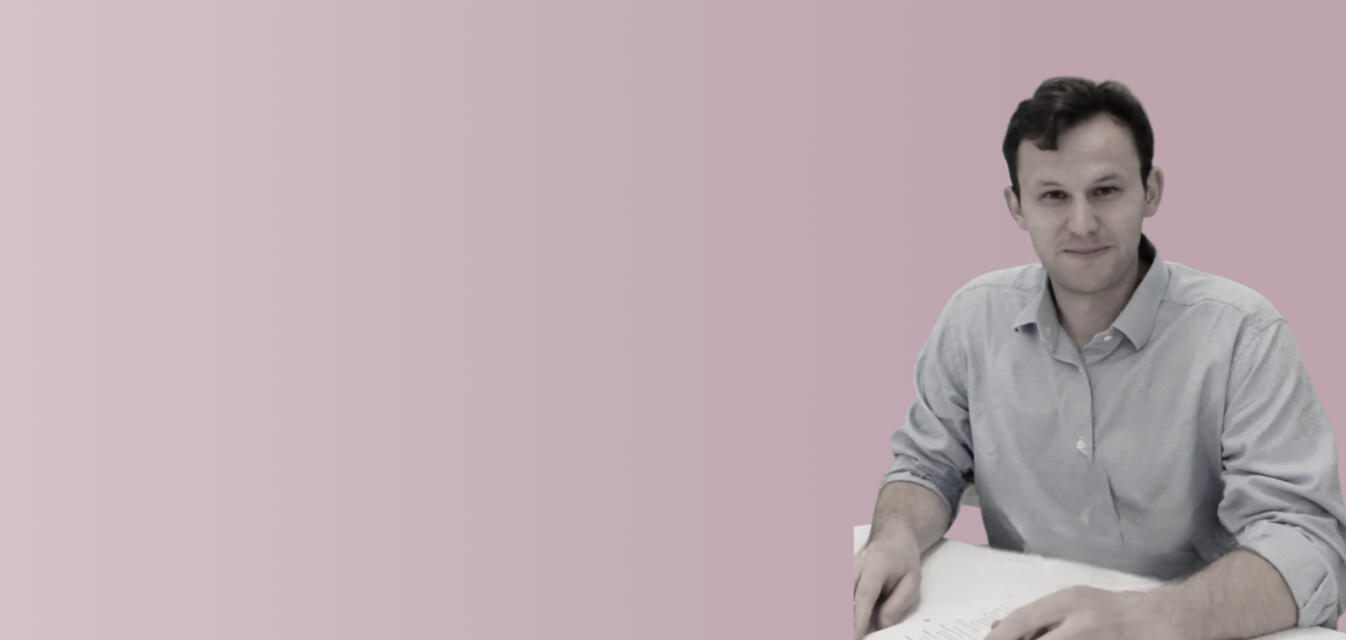 My 1:1 Consulting BusinessReturn Home$185