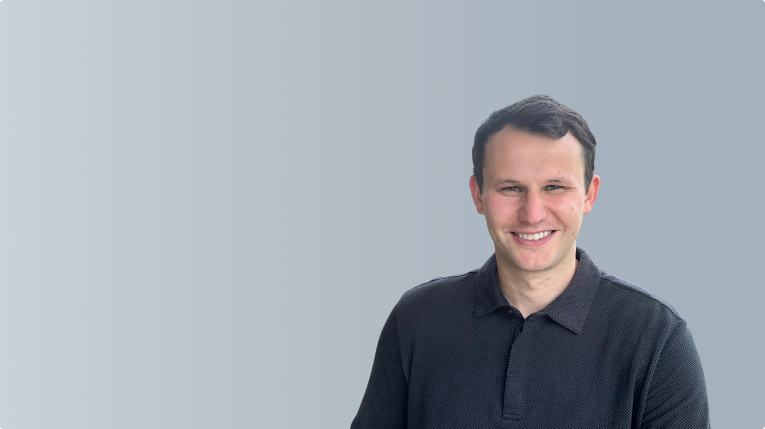 Maxwell B. SternEntrepreneur, Strategic Advisor8 years of experience B.S., Duke University